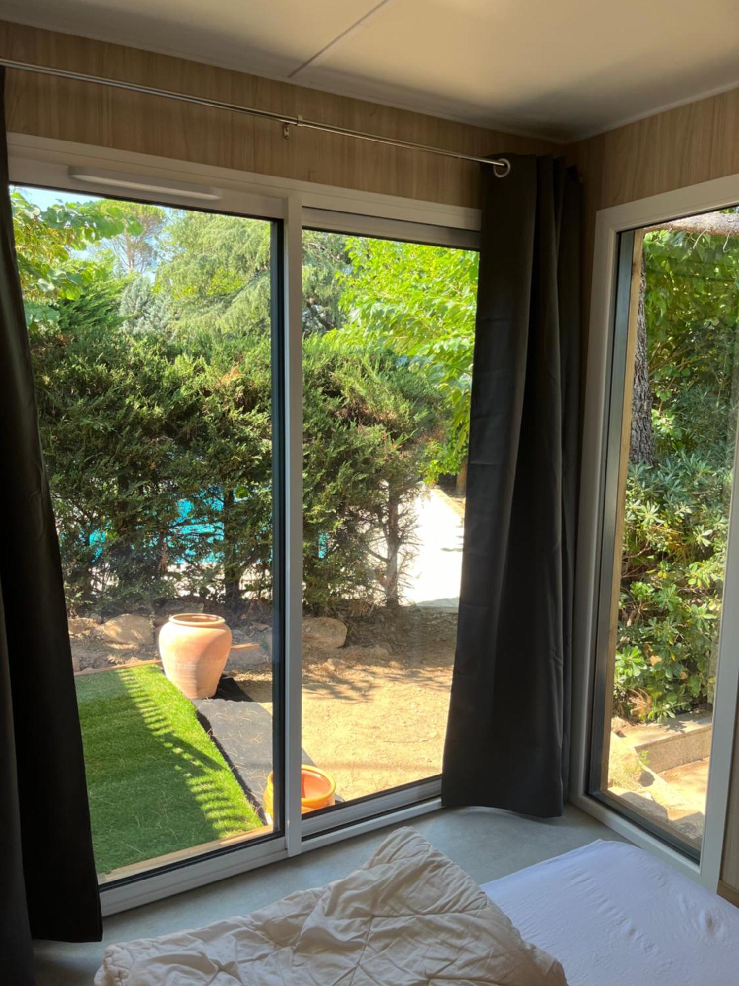 Vmf Villa Lamalou-les-Bains Buitenkant foto